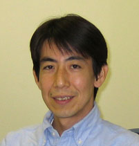 領域代表者:東京医科歯科大学 教授 水島 昇