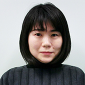 佐藤 有紀