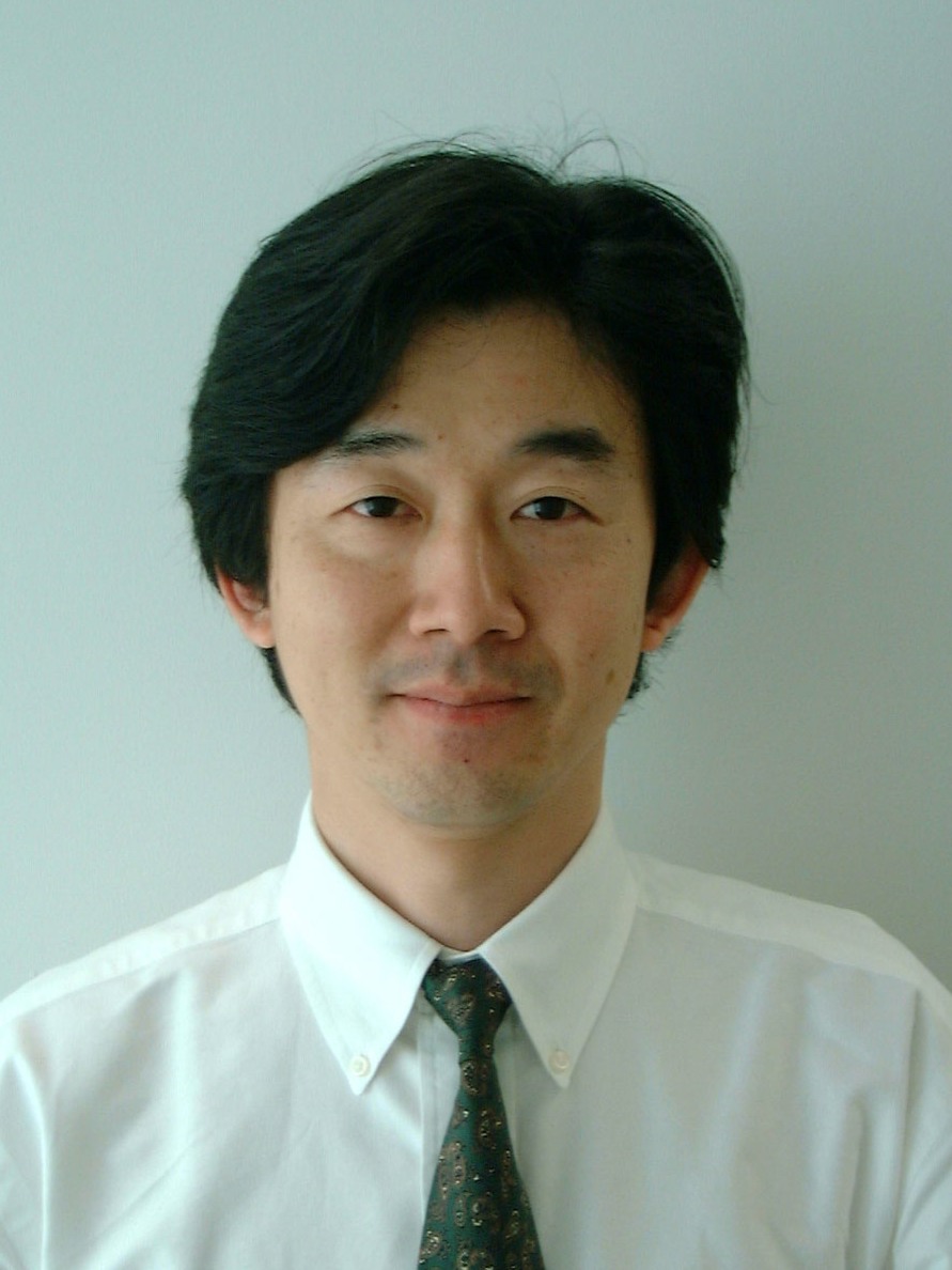 写真:岡野ジェイムス洋尚